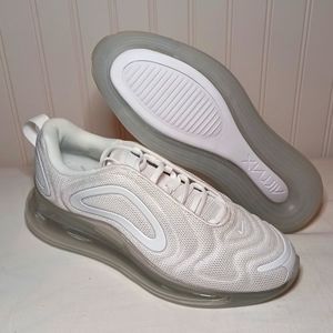 Nike Air Max 720 (GS)